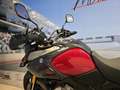 Suzuki V-Strom 1000 09/2016 - Km 29000 - thumbnail 22