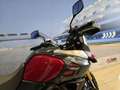 Suzuki V-Strom 1000 09/2016 - Km 29000 - thumbnail 19