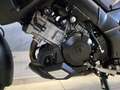 Suzuki V-Strom 1000 09/2016 - Km 29000 - thumbnail 13