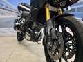 Suzuki V-Strom 1000 09/2016 - Km 29000 - thumbnail 9
