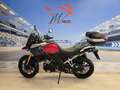 Suzuki V-Strom 1000 09/2016 - Km 29000 - thumbnail 14