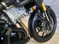 Suzuki V-Strom 1000 09/2016 - Km 29000 - thumbnail 16