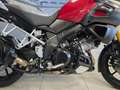 Suzuki V-Strom 1000 09/2016 - Km 29000 - thumbnail 4