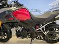 Suzuki V-Strom 1000 09/2016 - Km 29000 - thumbnail 12