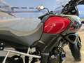 Suzuki V-Strom 1000 09/2016 - Km 29000 - thumbnail 20