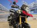 Suzuki V-Strom 1000 09/2016 - Km 29000 - thumbnail 5