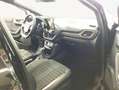 Ford Puma 1.0 EcoBoost Hybrid Aut. ST-LINE X Zwart - thumbnail 9