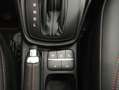 Ford Puma 1.0 EcoBoost Hybrid Aut. ST-LINE X Zwart - thumbnail 16