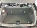 Ford Puma 1.0 EcoBoost Hybrid Aut. ST-LINE X Zwart - thumbnail 5
