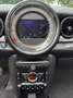 MINI Cooper Cabrio 1.6 Grijs - thumbnail 9