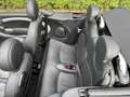MINI Cooper Cabrio 1.6 Grijs - thumbnail 12