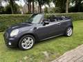MINI Cooper Cabrio 1.6 Grijs - thumbnail 1