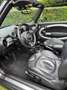 MINI Cooper Cabrio 1.6 Grijs - thumbnail 5