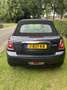 MINI Cooper Cabrio 1.6 Grijs - thumbnail 18