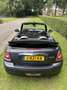 MINI Cooper Cabrio 1.6 Grijs - thumbnail 3