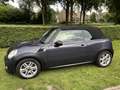 MINI Cooper Cabrio 1.6 Grijs - thumbnail 16