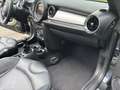 MINI Cooper Cabrio 1.6 Grijs - thumbnail 10