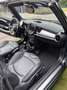MINI Cooper Cabrio 1.6 Grijs - thumbnail 6