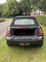 MINI Cooper Cabrio 1.6 Grijs - thumbnail 17