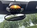 MINI Cooper Cabrio 1.6 Grijs - thumbnail 14