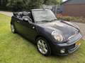 MINI Cooper Cabrio 1.6 Grijs - thumbnail 2