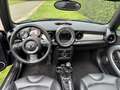 MINI Cooper Cabrio 1.6 Grijs - thumbnail 7