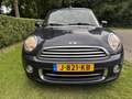 MINI Cooper Cabrio 1.6 Grijs - thumbnail 4