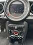 MINI Cooper Cabrio 1.6 Grijs - thumbnail 13