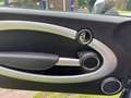 MINI Cooper Cabrio 1.6 Grijs - thumbnail 15