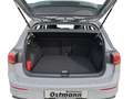 Volkswagen Golf VIII 1.5 TSI 85 kW Life ACC Akustikglas LM Grijs - thumbnail 16