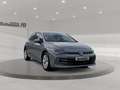 Volkswagen Golf VIII 1.5 TSI 85 kW Life ACC Akustikglas LM Gris - thumbnail 5