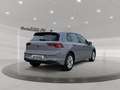 Volkswagen Golf VIII 1.5 TSI 85 kW Life ACC Akustikglas LM Grau - thumbnail 4