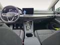 Volkswagen Golf VIII 1.5 TSI 85 kW Life ACC Akustikglas LM Grijs - thumbnail 11
