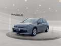 Volkswagen Golf VIII 1.5 TSI 85 kW Life ACC Akustikglas LM Grijs - thumbnail 2