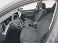 Volkswagen Golf VIII 1.5 TSI 85 kW Life ACC Akustikglas LM Grijs - thumbnail 8