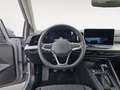 Volkswagen Golf VIII 1.5 TSI 85 kW Life ACC Akustikglas LM Grau - thumbnail 11