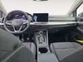 Volkswagen Golf VIII 1.5 TSI 85 kW Life ACC Akustikglas LM Grijs - thumbnail 10