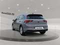 Volkswagen Golf VIII 1.5 TSI 85 kW Life ACC Akustikglas LM Grijs - thumbnail 4