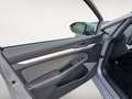 Volkswagen Golf VIII 1.5 TSI 85 kW Life ACC Akustikglas LM Grijs - thumbnail 15