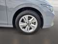 Volkswagen Golf VIII 1.5 TSI 85 kW Life ACC Akustikglas LM Grijs - thumbnail 7