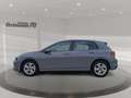 Volkswagen Golf VIII 1.5 TSI 85 kW Life ACC Akustikglas LM Gris - thumbnail 2
