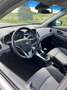 Chevrolet Cruze 1.8 LT Grijs - thumbnail 4
