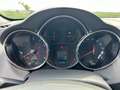 Chevrolet Cruze 1.8 LT Grijs - thumbnail 13