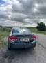 Chevrolet Cruze 1.8 LT Grijs - thumbnail 10