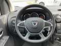 Dacia Lodgy 1.2 TCe 115, Klima*Radio Blau - thumbnail 10