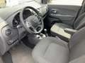 Dacia Lodgy 1.2 TCe 115 Comfort Klima*Radio Blau - thumbnail 12