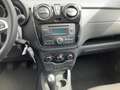 Dacia Lodgy 1.2 TCe 115 Comfort Klima*Radio Blau - thumbnail 11