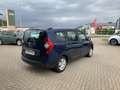 Dacia Lodgy 1.2 TCe 115, Klima*Radio Blau - thumbnail 3