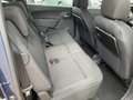 Dacia Lodgy 1.2 TCe 115 Comfort Klima*Radio Blau - thumbnail 8