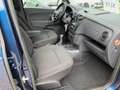 Dacia Lodgy 1.2 TCe 115 Comfort Klima*Radio Blau - thumbnail 7